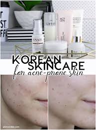 Pupa Bb Cream Primer For Combination To Oily Skin My Skin Story Skin Care Korean Skincare Skin Care Routine Steps