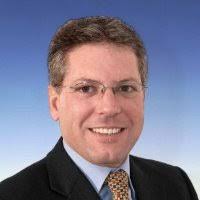 Arnaud Lefebvre Email & Phone Number