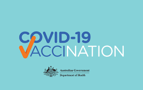 How many have been vaccinated, and who's eligible. Australian Covid 19 Vaccine Information