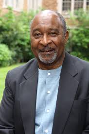 John P. Parker (1827-1900)