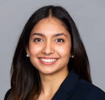 2025-2026 Medicine PGY1 (Interns)