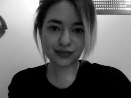 Unpaid Internships Advice- Fashion Interns