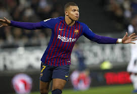 ADRIAN PLATA CRUZ (@ADRIANPLATACRUZ)