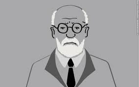 Image result for freud