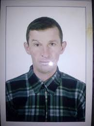 Батько Журавель Віталій Констянтинович09.02.1976пропав безвісти 150 бригада  3 рота 01.08.2024.допоможіть знайти. Торецьк. Бахмутський р-н Донецька обл. 