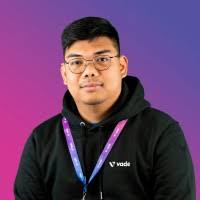 100+ "Mark Bartolome" profiles