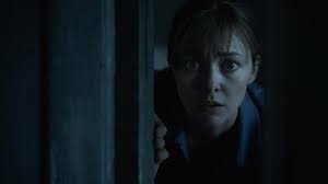 Introduction and work in progress discussion in writing community