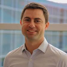 Meet the Health and Wellness Staff