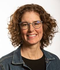 Kristina Schell's Instagram, Twitter & Facebook