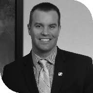 Find a Fifth Third Securities Investment Professional in Columbus