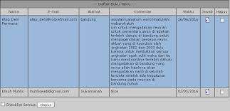 We did not find results for: Fitur Website Sekolah Websitesekolahgratis Web Id