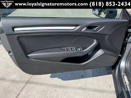 Image result for Florett Silver 2019 A3