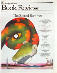 How do i know whether the content in ny times book review best sellers is true or not? Take A Journey Through 125 Years Of Book Review History The New York Times