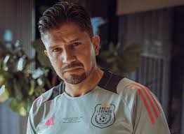 Father VS Son duo… @socallegends vs @fptsportz California Classic Celebrity  Game. Aug 23rd at James Lick Stadium San Jose California… DON'T miss it !!!