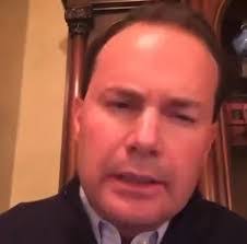 Mark Juvinall's Instagram, Twitter & Facebook