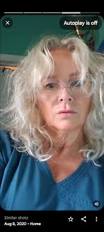 Happy Heart-Happy...