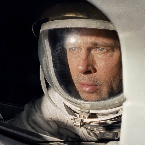 Ad Astra,” Reviewed: James Gray's Masterwork of Personal Film in an Alien  Setting | The New Yorker