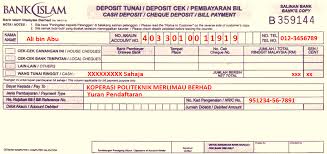 Buat kalian yang ingin menambah penghasilan ada aplikasi gratiscukup like di instagram di bayar rp.2800. Http Www Pmm Edu My Zxc Daftar 2015dis Kaedah 20pembayaran 20yuran 20terkini Pdf