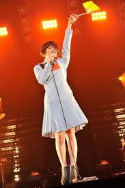 椎名林檎 おしゃれまとめの人気アイデア pinterest emy しいなりんご 椎名林檎 着物 ステージ衣装