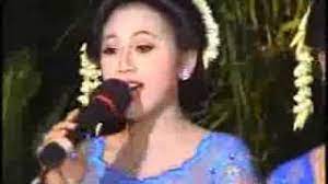 Chords For Langgam Pepeling