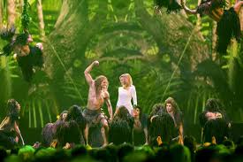 Only a few weeks ago helene fischer celebrated her last appearance for 2019. Helene Fischer Show Am 25 12 2020 Gaste Von Der Festplatte Statt Kreativitat