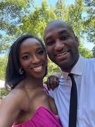 Let's celebrate anyone having a Birthday this week! Tag the Special person  in the comments!