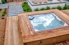 Image result for Jacuzzi