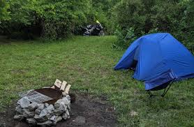 Maybe you would like to learn more about one of these? The 30 Best Campgrounds Near Michigan City Indiana