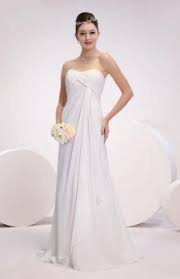 2,094 likes · 21 talking about this · 789 were here. Brautmode 086 Haus Der Braut By Sabine Kuch Monchengladbach Rheydt Nrw Brautmode Braut Festliche Mode