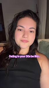 Alexis Wilkerson Dating