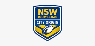 Category:national sports federations of wales. New South Wales City Origin Logo New South Wales Rugby League 400x400 Png Download Pngkit