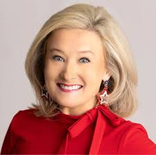 Julie Wright Jolly for Circuit Court Clerk