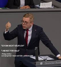 Tödliche memes das extreme weltbild des schützen von halle. Lets Make Him Famous 9gag