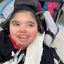 Coralynn Josephine Porter Obituary