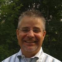 Doug Dreyer Email & Phone Number