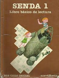 Dec 13, 2019 · estos son los libros solucionarios los que usan los maestros que tienen las respuestas para que no se jodan la vida haciendo la tarea. Senda 1 Egb By Besterjorge Issuu