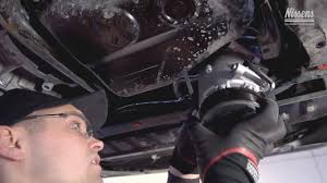 Nissens' AC Compressors Installation Guide