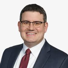 2022-2023 Section & Forum Co-Chairs