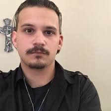 Michael Caison (michaelcaison52)