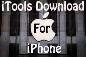 Download Itools For Iphone Download Iphone Version