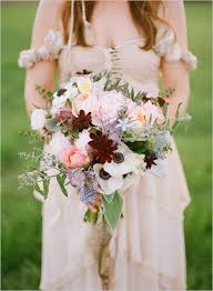 April Flowers Bridal Bouquet Flowers Rose Bridal Bouquet Wedding Bouquets