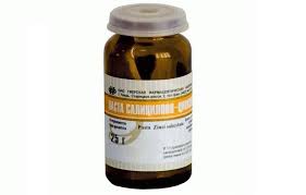 4 18 nakon trudnoće simptomi se obično povlače, zbog čega se i aktivno liječenje obično odgađa do nakon porođaja. Cink Paste Akcija Cink Mast Ili Tjestenina Sto Je Bolje Odabrati Za Zdravlje Koze Lica I Tijela Uslovi Odmora Iz Ljekarna