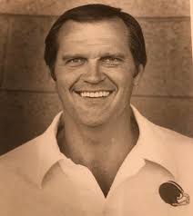 Former Browns personnel exec Bill Davis dies at 81