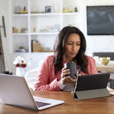 Maybe you would like to learn more about one of these? 11 Work From Home Business Ideas Business To Start From Home