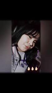 Diana Acua❣️ (@dianaacua6)