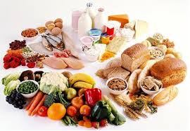 Вітаємо працівників харчової промисловості із професійним святом! —  Ukrmillers