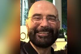 Stefano Brizzi sentenced to life in prison after murdering Met police  offier Gordon Semple