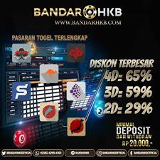 Prediksi Togel Japan Kamis 18 Juni 2020 Bandarhkbofficial Facebook