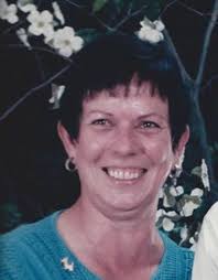 Faye June Wagner Obituary June 3, 2015