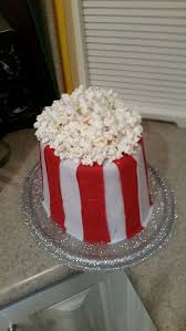 Popcorn Hat Crazy Hat Day Crazy Hats Crazy Hat Day Hat Day